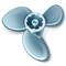 Activos Propeller