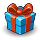Búsqueda Enviar Meta Regalo