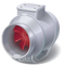 Activos Aire Extractor