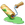 Rodillo de Activos