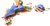 Geodésica Compañía L3