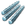 Activos Rebar