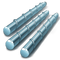 Activos Rebar