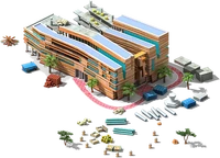 Mineralogía Instituto L1