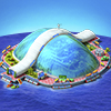 Quest Marine Analysis Platform