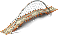 Longbow puente L1