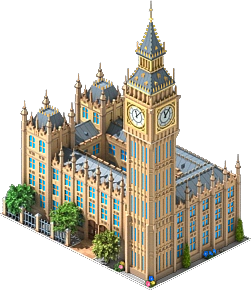 Image currently unavailable. Go to www.generator.mosthack.com and choose Megapolis image, you will be redirect to Megapolis Generator site.