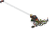 Teleférico (Las Megas)