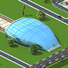 Búsqueda Túnel de Tránsito