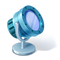 Activos Searchlight