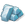 Platinum Recursos Minería