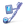 Activos profundo Scanner