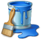 Pintura de Activos