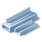Activos de aluminio Perfil