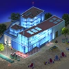 Quest Cableway