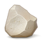 Activos Limestone