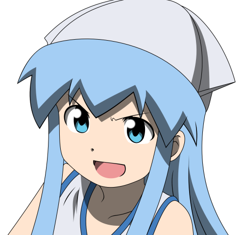 Squid_Girl.png