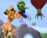 Fire Jump Punch Luigi SSBM.jpg (30 KB) Fire Jump Punch Luigi SSBM