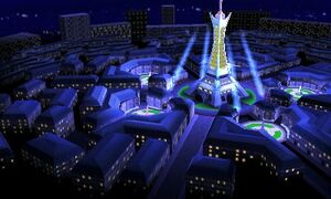 N3DS SuperSmashBros Stage10 Screen 02