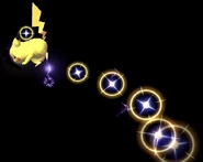 Pikachu Quick Attack.png (128 KB) Pikachu Quick Attack