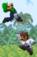 SuperJumpPunchDrMario.png (206 KB) SuperJumpPunchDrMario