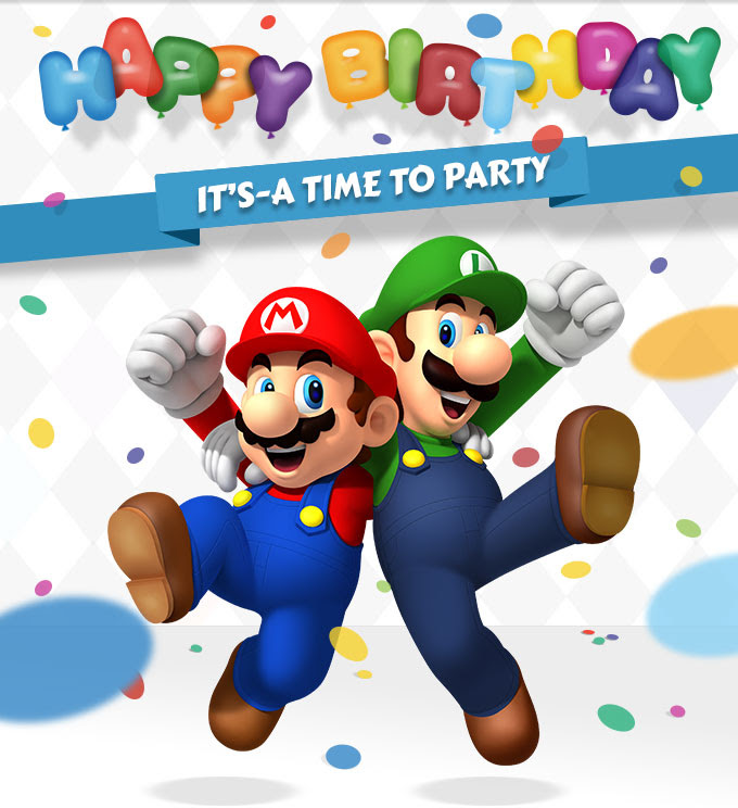 Parabéns pelos seus 126 anos, Nintendo!!! Latest?cb=20141029170642