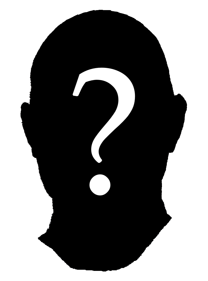 http://vignette4.wikia.nocookie.net/stab-flix/images/5/58/Head-silhouette-with-question-mark.png/revision/latest?cb=20130814153144