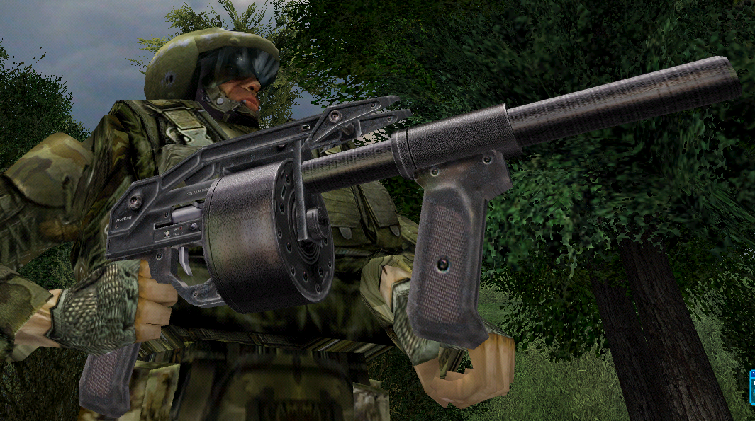 stalker call of pripyat best weapons stalker call of pripyat best weapons