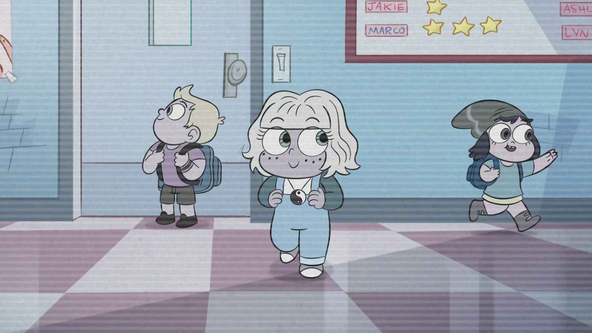 kindergarten 2 porn kindergarten 2 porn