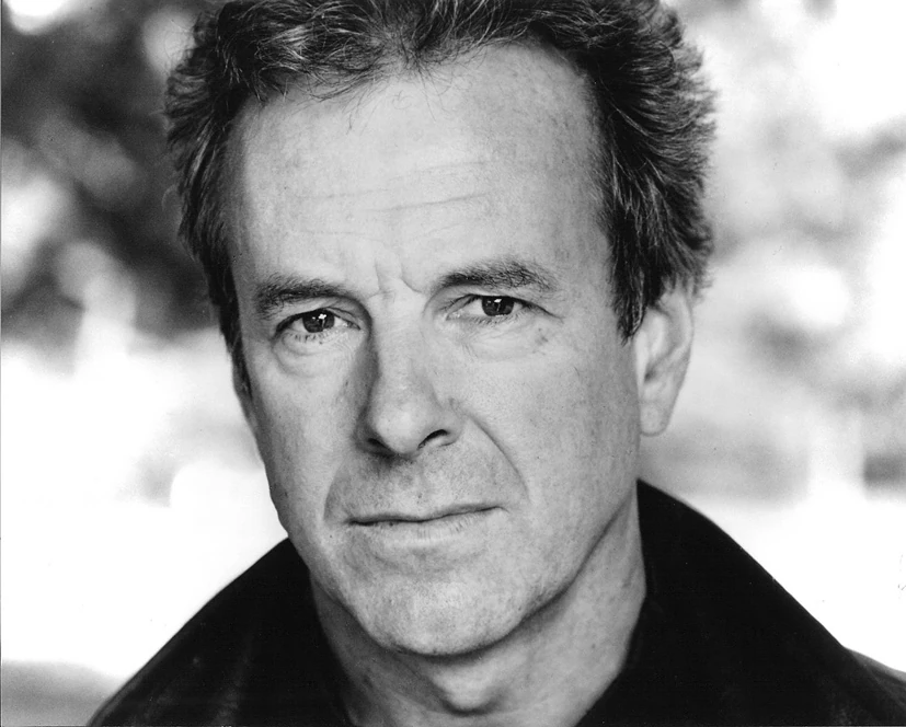 Jay Benedict Star Fleet Wiki Fandom powered by Wikia