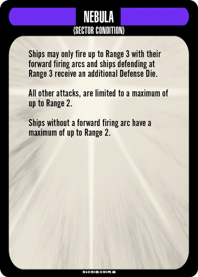 Sector-Conditions_Nebula.png