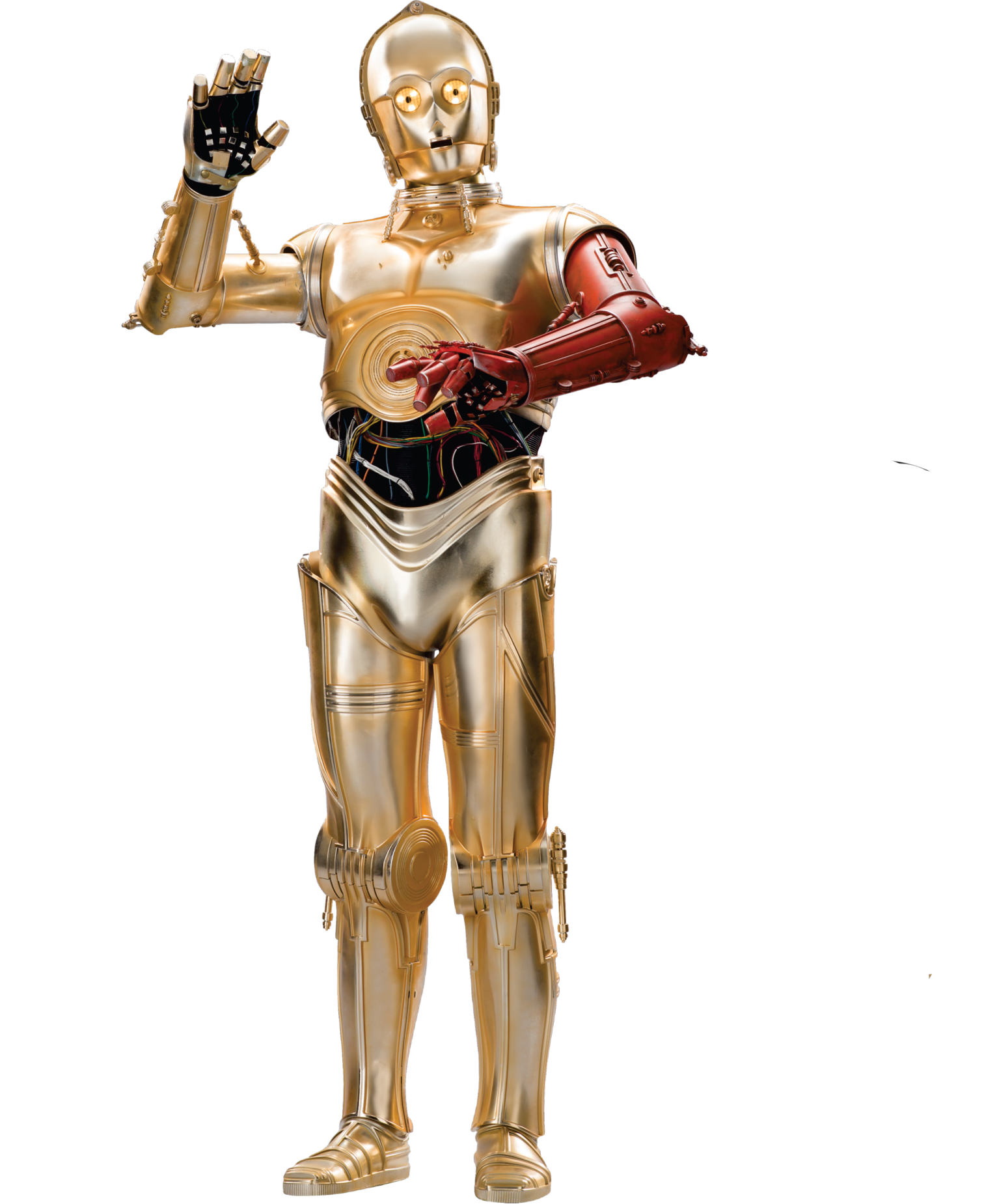 Image - Red-arm-c-3po-star-wars-ep7-the-force-awakens ...