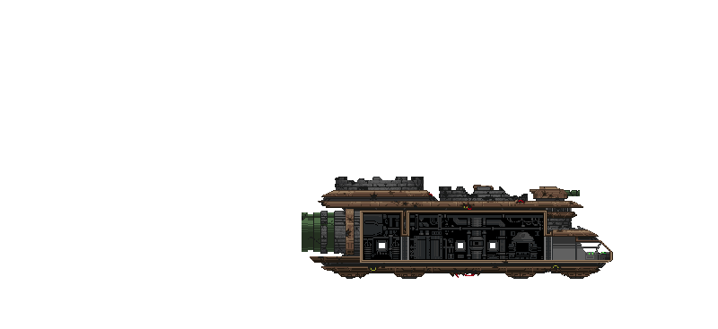 Как сделать уголь в starbound