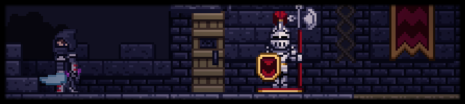 starbound durasteel starbound durasteel