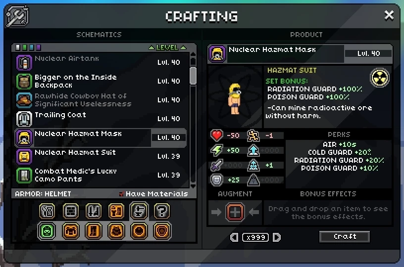 Crafting Starbound Wiki FANDOM powered by Wikia