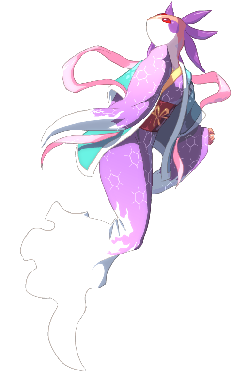 starbound hylotl village starbound hylotl village