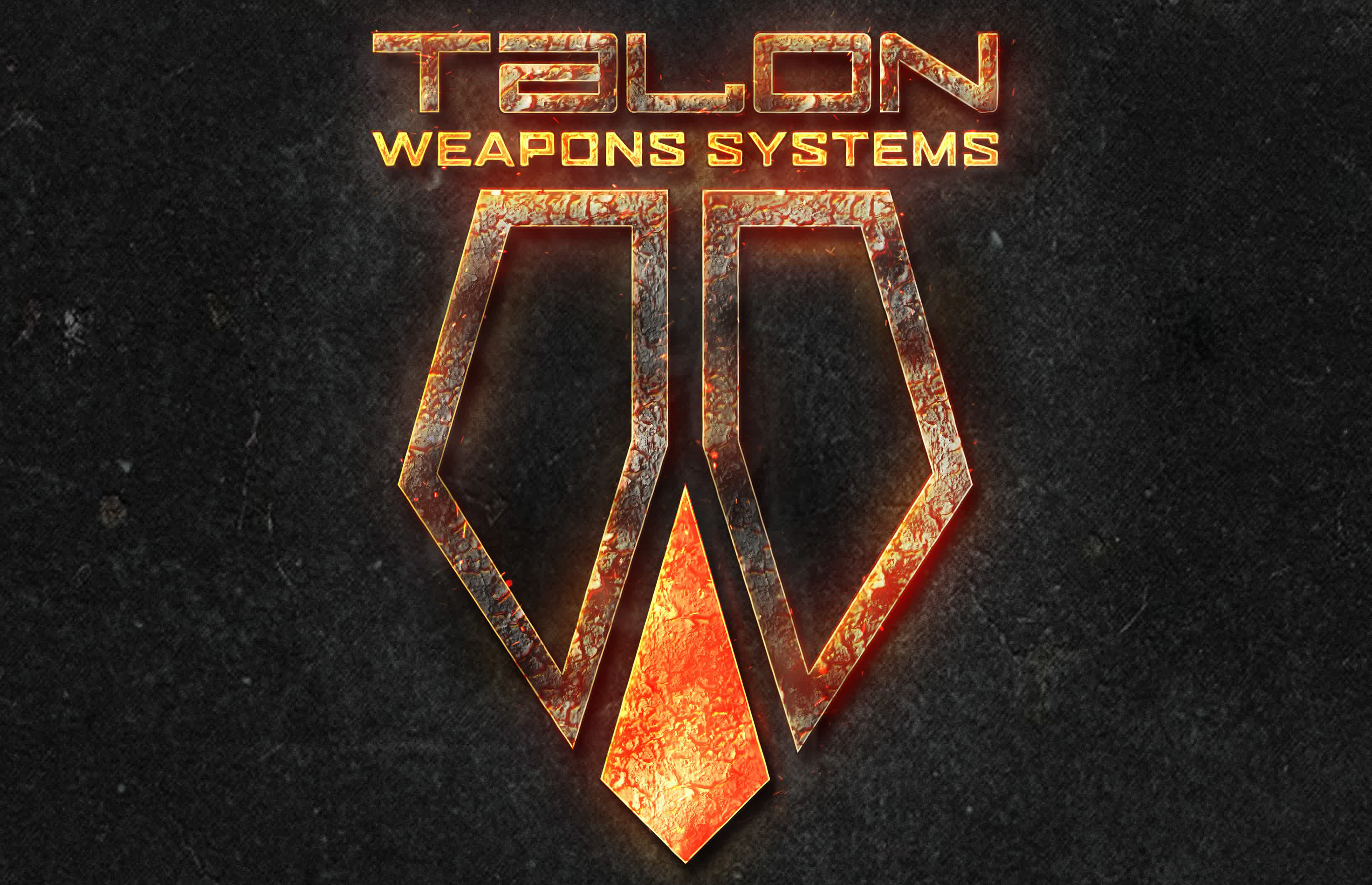 Talon_Weapons_Systems.png