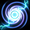SC2 Vorazun AC - EventHorizon