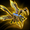 SC2 Kerrigan AC - UnlockRaptor