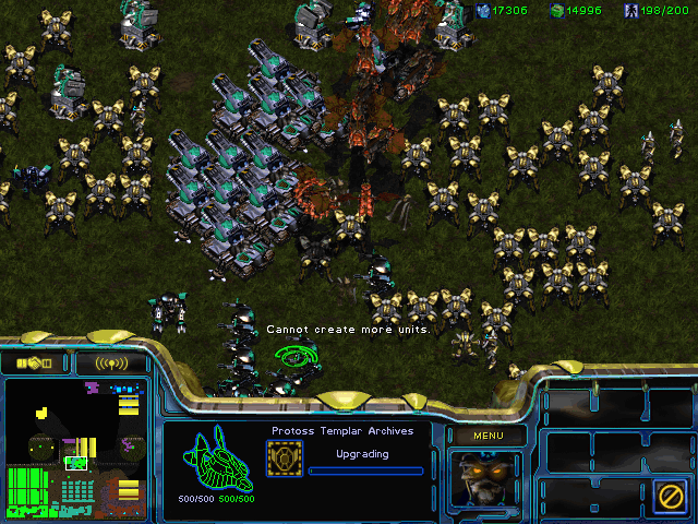 starcraft 1 graphics mod starcraft 1 graphics mod