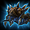 SC2 Kerrigan AC - UnlockLurker