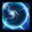 SC2 GravitySling Icon