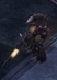 InfestedMarine Heroes DevGame1