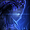 SC2 Kerrigan AC - QueenofBlades