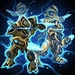 ForAiur_SC2-LotV_Icon3.jpg