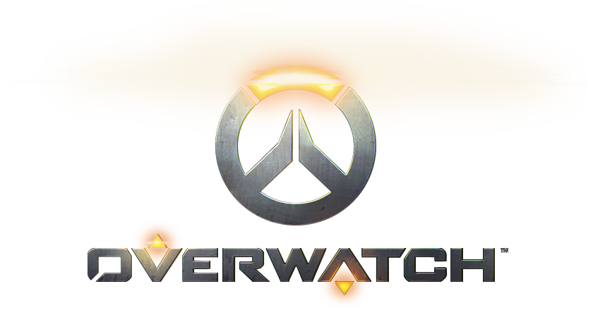 xel 3xl overwatch xel 3xl overwatch