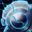 SC2 Lab VanPlating Icon
