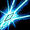 PrismaticBeam SC2 Icon1