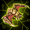SC2 Zagara AC - ScourgeUpgrades