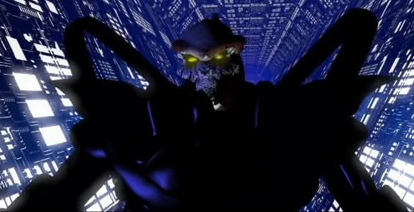 스타 1,2 팬이라면 대단하다고 느낄 수 밖에 없는 프로토스 영웅들 | 인스티즈